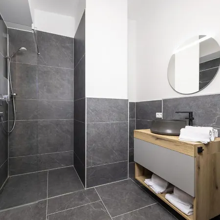 Apartment Austria-17 By Interhome Söll